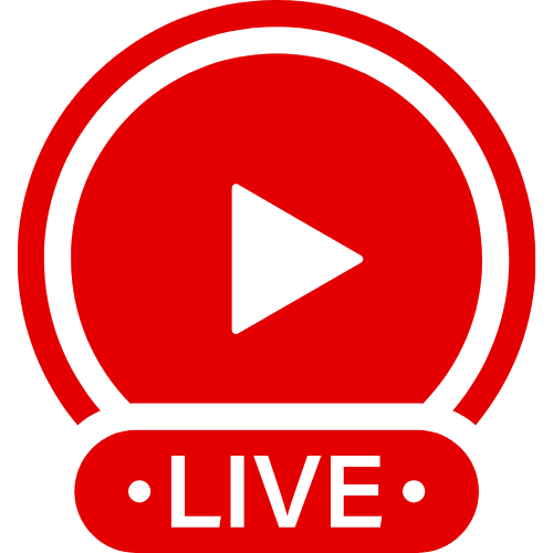 Real Naked Big Boobs | Live Webcam Shows & Interactive Adult Entertainment